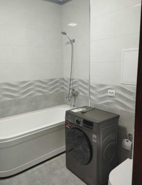 Греен Хаус 2/5/9 оила загс хорижий мехмонлар