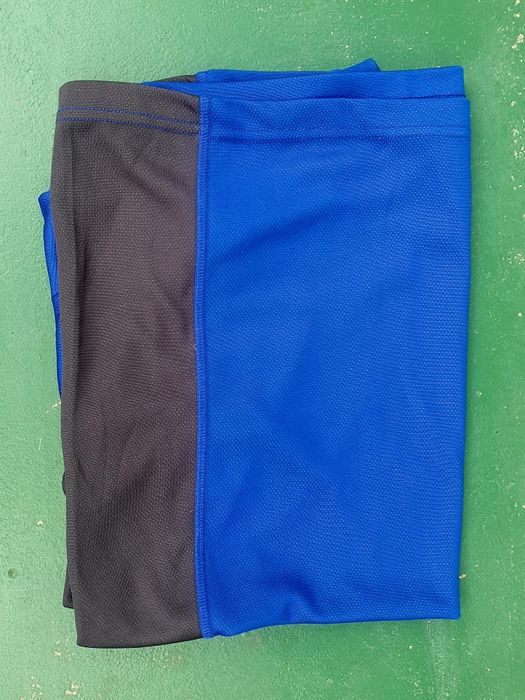 Tricou Karimor / Marime  L