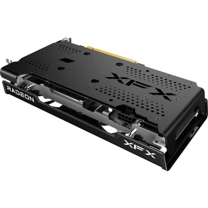 vand rx 7600 ca nou