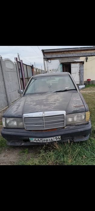 Продам хорошего немца