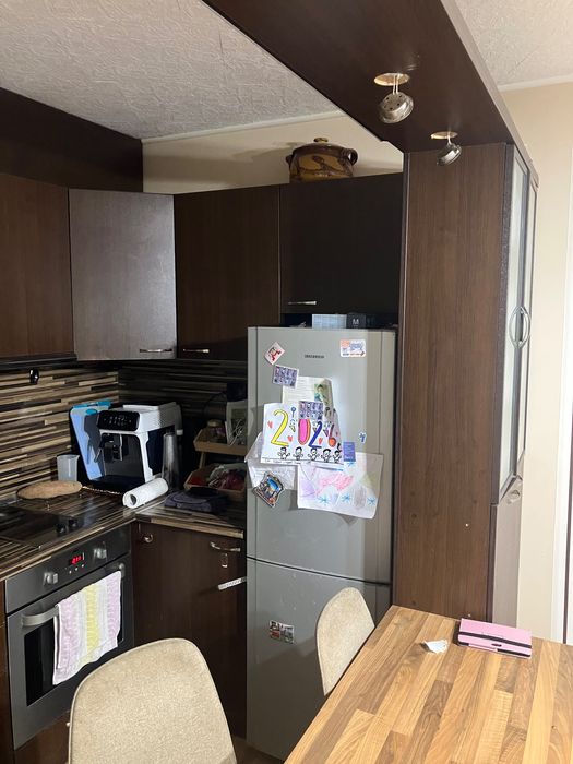 Обзавеждане за стая