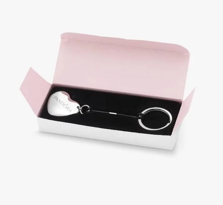 Pandora Clasp Opener