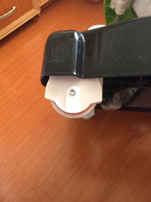 Продам ходунки