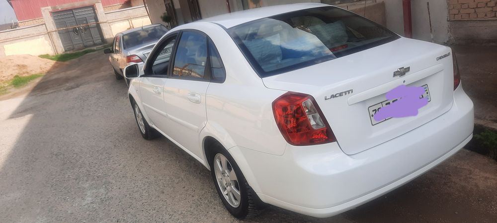 сурочни сотаман жентра