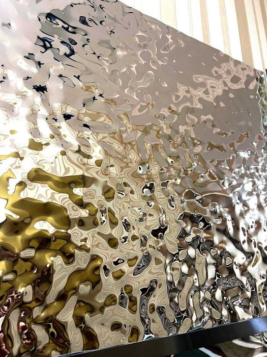 декоративный панели