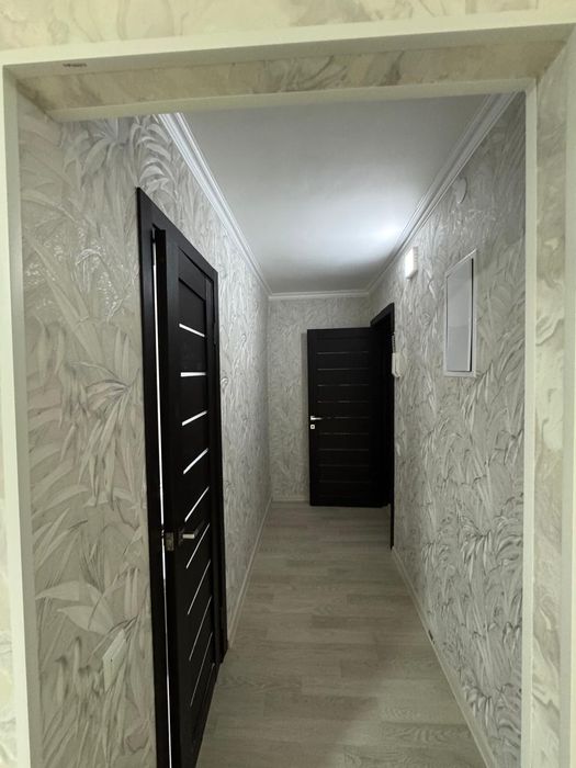 1-ком,по часам,центр.wi-fi.