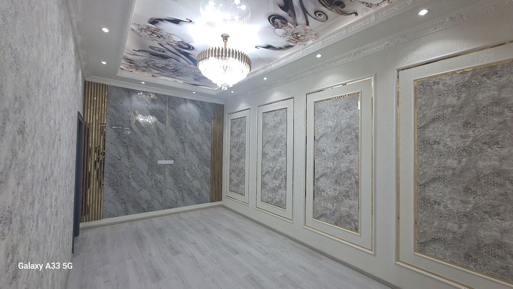 Uy sotiladi Toshkent Bektemir tumani