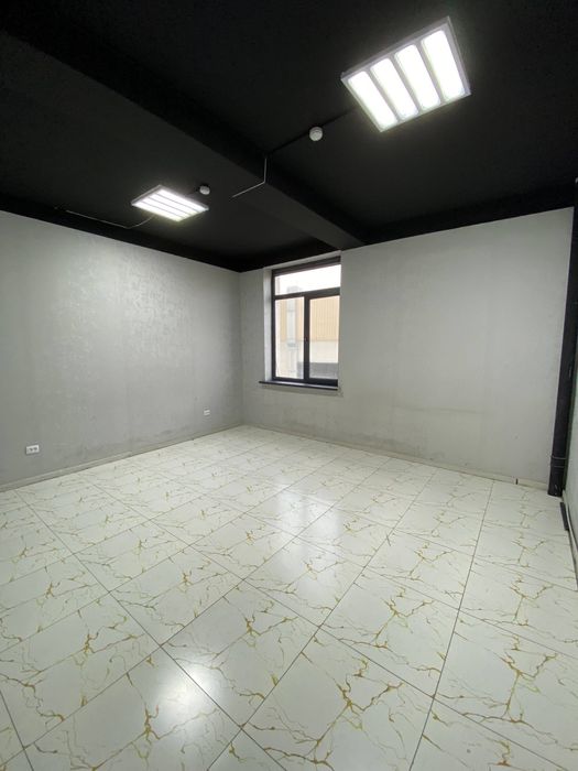 Срочно аренда офис Недалеко от метро Чиланзар 2 корнаты 24/7 Доступ