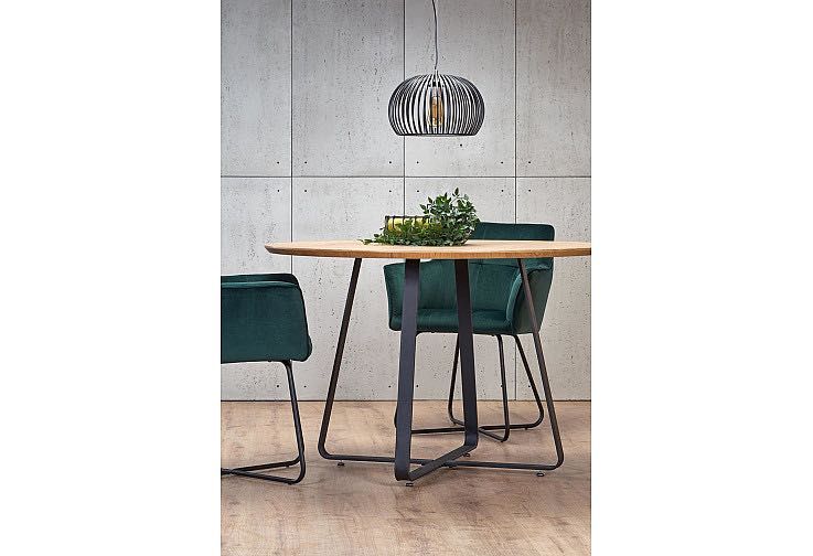 Трапезна маса Looper 2