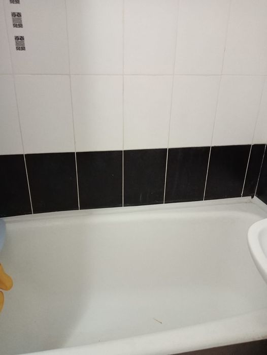 Продам квартиру в п. Белоусовка