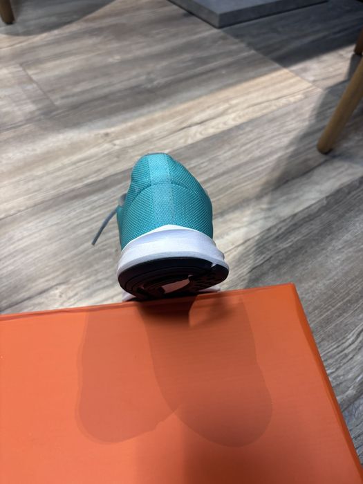 Маратонки nike Downshifter 9
