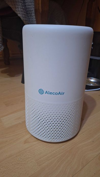 Purificator p14 minion