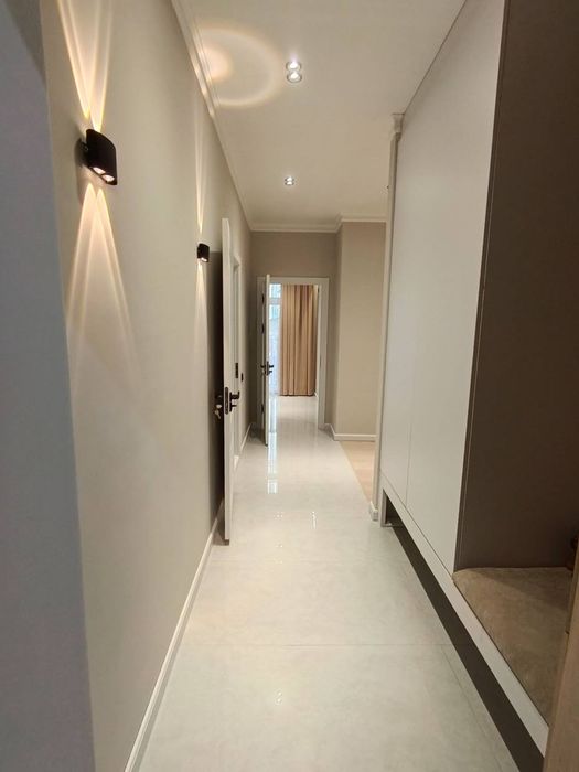 9микрарайоне Навастройка Прадаётся