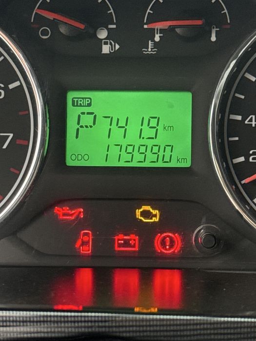 Gentra/ Jentra 2020 yil, Avtomat, Metan.