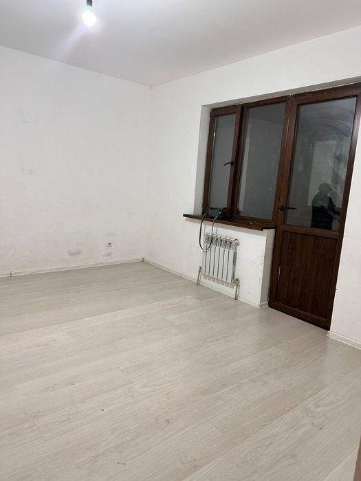 Продам квартиру 25млн.