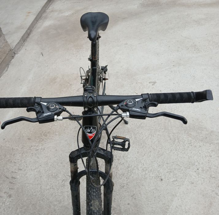 Велосипед б/у продам