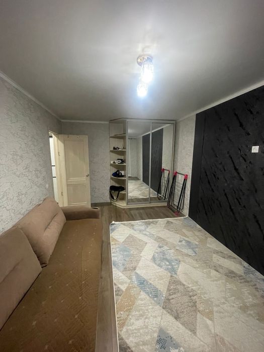 Сдаётся квартира на востоке 1