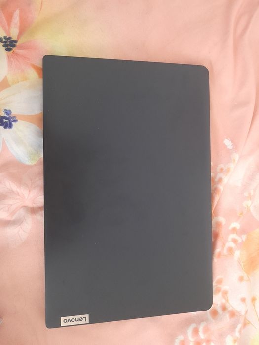 Laptop lenovo IdeaPad 1 15IJL7