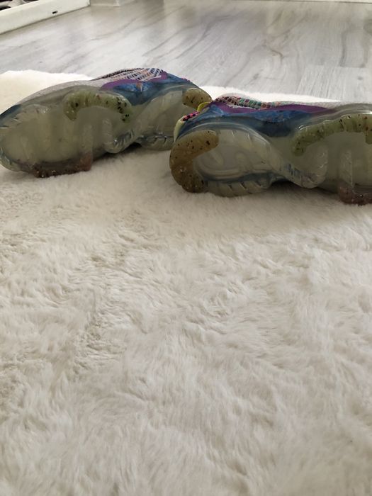 Adidas in stare foarte buna schimb cu smartwach pret 250