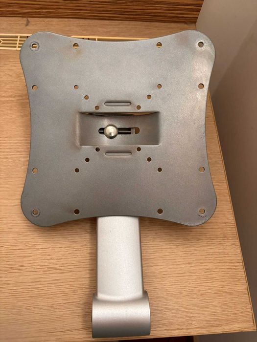 Televizor Philips