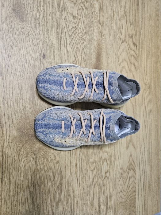 Adidas Yeezy Boost 380