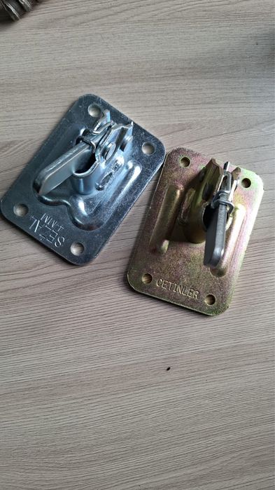 Чироз Турецкий новые