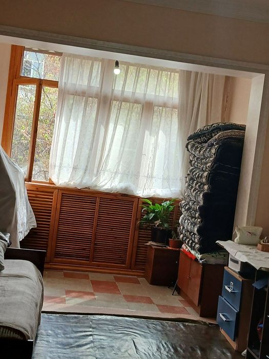 3х комнатная, 3 хона Алмазарский рн Тансикбаева-1