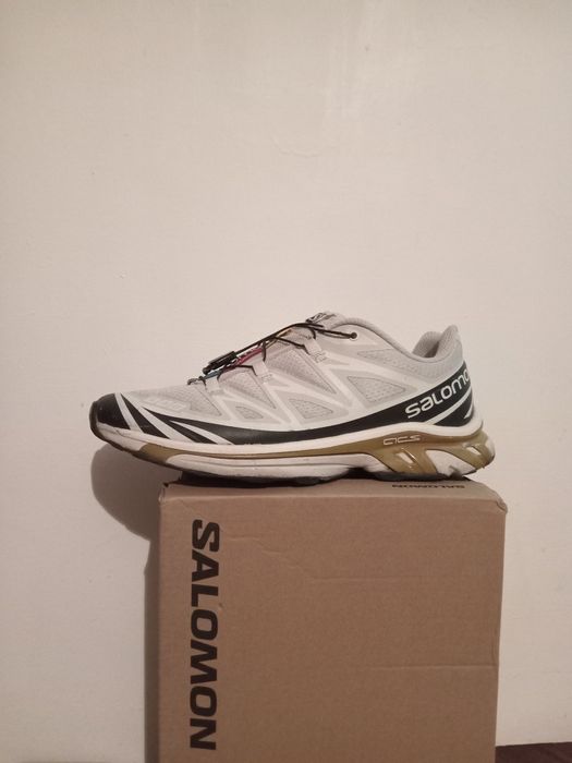 Продам.Кроссовки.