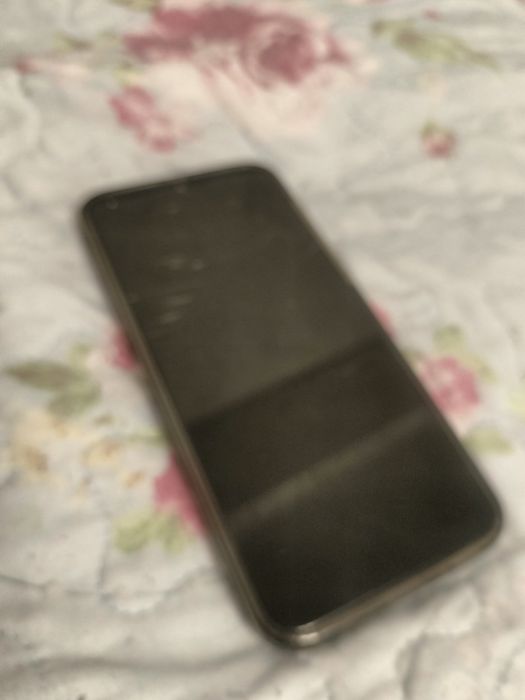 Самсунг А50 64гб