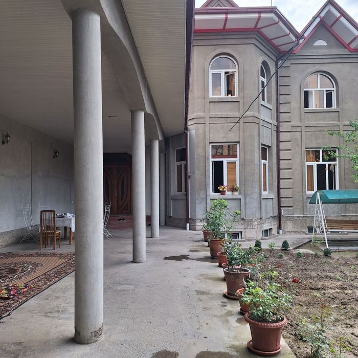 (22) Сдаётся Участок Сергилиский район