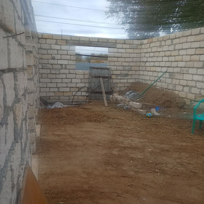 Срочно продам дом времянку