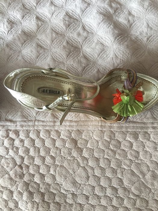 Мода и стиль