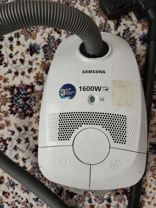 Samsung pilesos jaģdayi chotkiy.