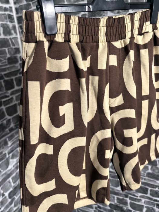 Мъжки къси панталони