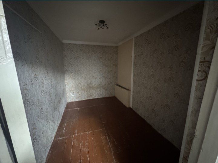 N6571 Olmazor tumani Sagbon Olcha kocha 1,6 sotix