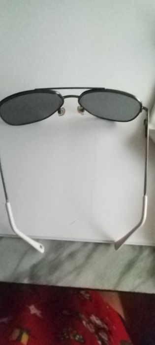 Tommy Hilfiger слънчеви очила