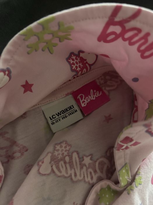 Pijamale 146-152