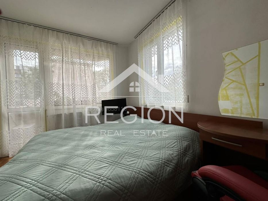 Дава се под наем Мезонет в Варна, Лятно кино Тракия - 100 кв.м за 663 € - Снимка #7