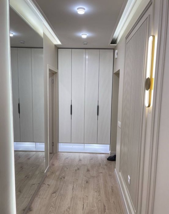 Срочнс сдаётся алмазар сити 2х