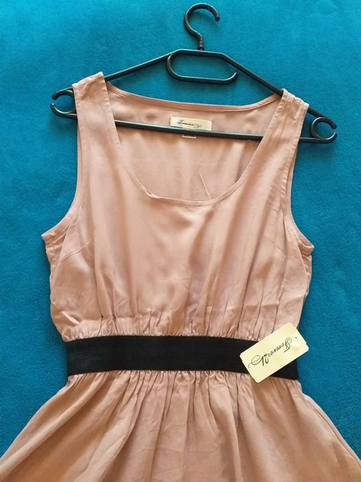Дамска рокля Forever 21 S