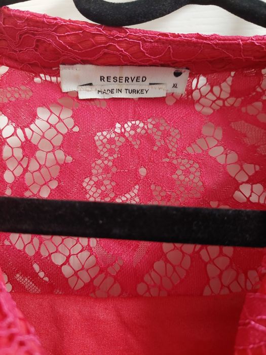 Различни марки и модели рокли