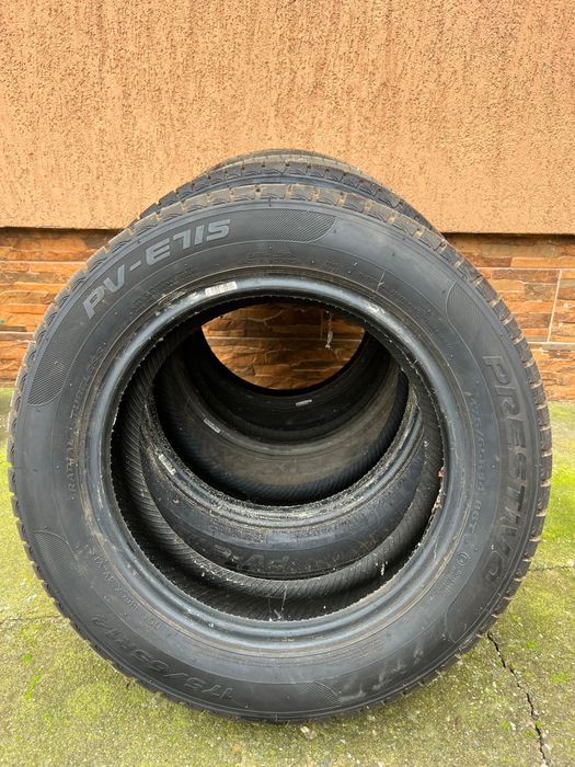 175/65 R14 cauciucri sh