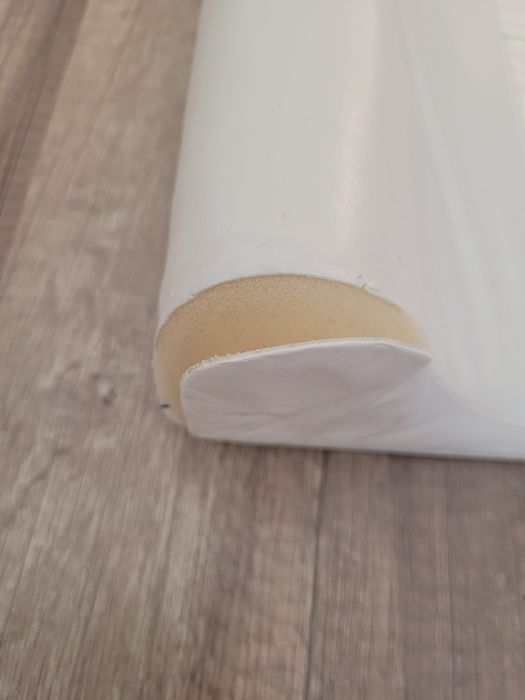 Повивалник за бебе.