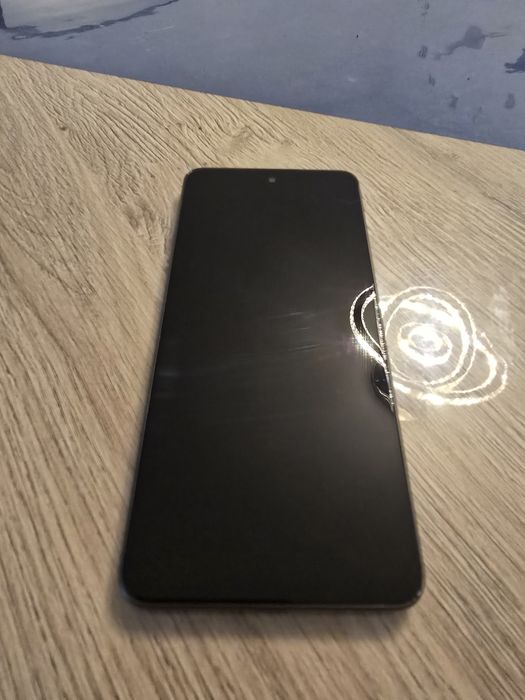 Oppo A5 PRO Brown 256G/ 8 Ram
