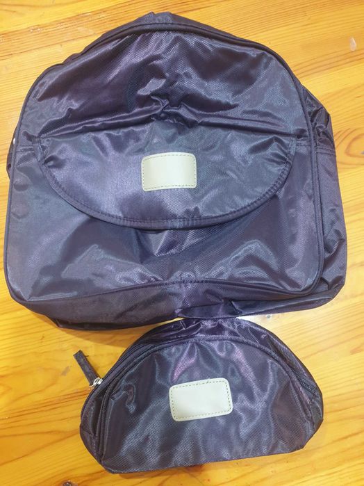 Сумки женские новые