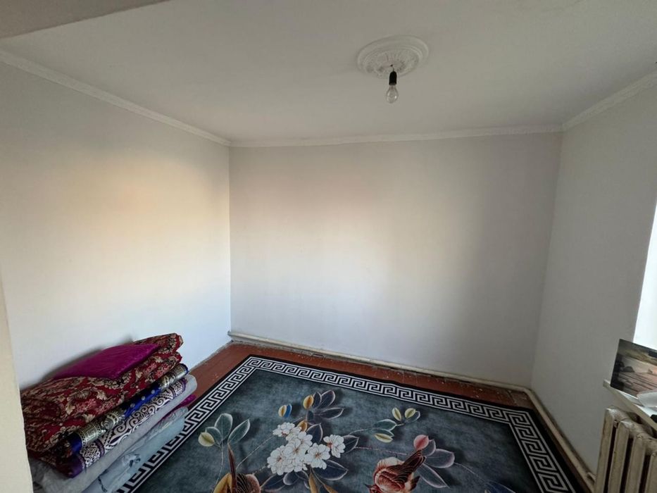 Продам дом в поселке каракемер