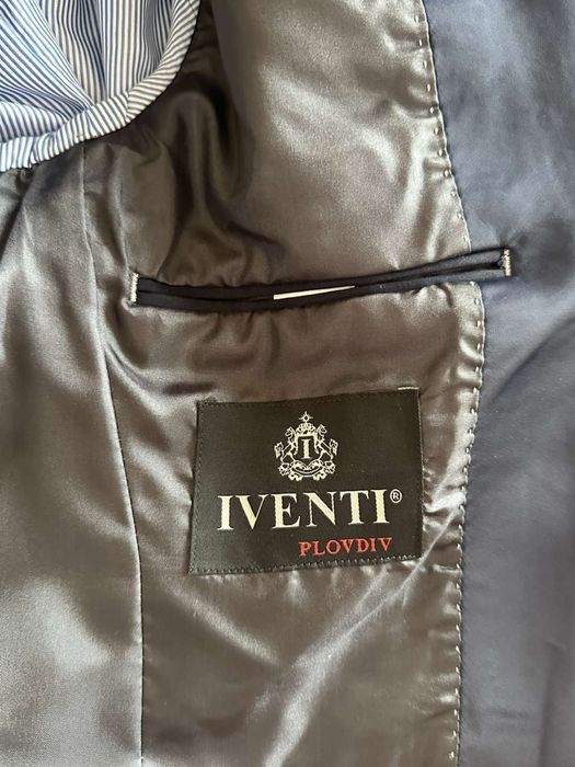 Официален Костюм за Бал