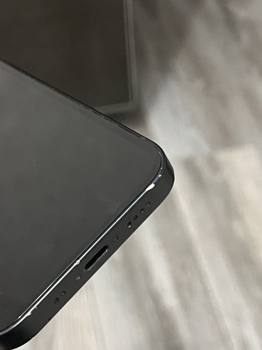 iPhone 12 mini 64 GB