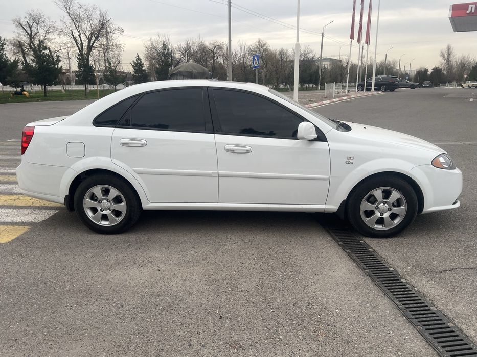 Жентра Автомат 2023 Аренда Выкуп