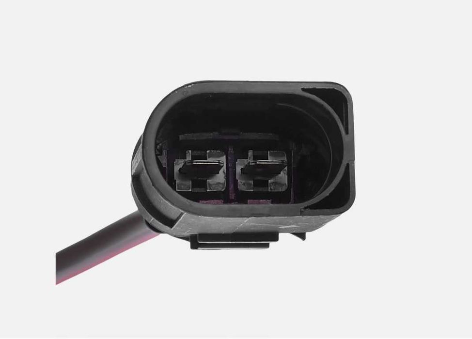 Компресор въздушно окачване чисто нов за PORSCHE PANAMERA